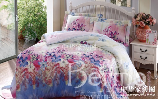 ���z�Ҽ�����ɫ���x��(g��)��80����?l��i)?��i)��Ʒ