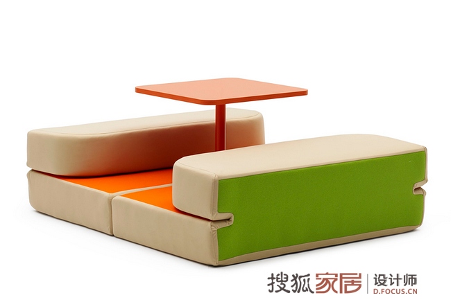 2012���m�Ҿ�չ �������׃�������|