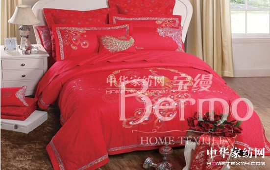 ���z�Ҽ�����(��i)�ڴ����(��i)�ڡ�ϲ֮����