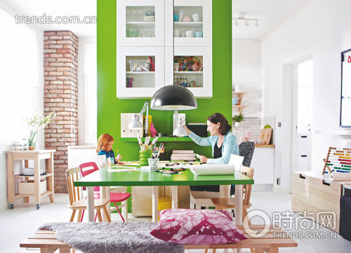 С�������xُ���m���Σ�����