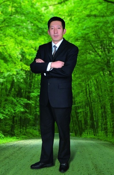 ���˰���Ҽ�����һ���o(w��)�ڵ��x��!