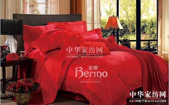 ��һ�鳱��(l��i)�u�����z�Ҽ����Ї��t���\������