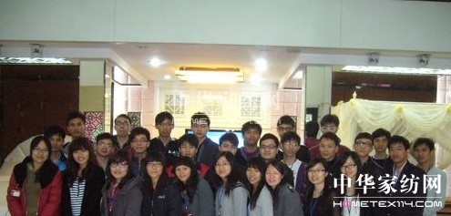 �D�����2012��Ӣ��Ӗ�I(y��ng)�_(k��i)�I(y��ng)