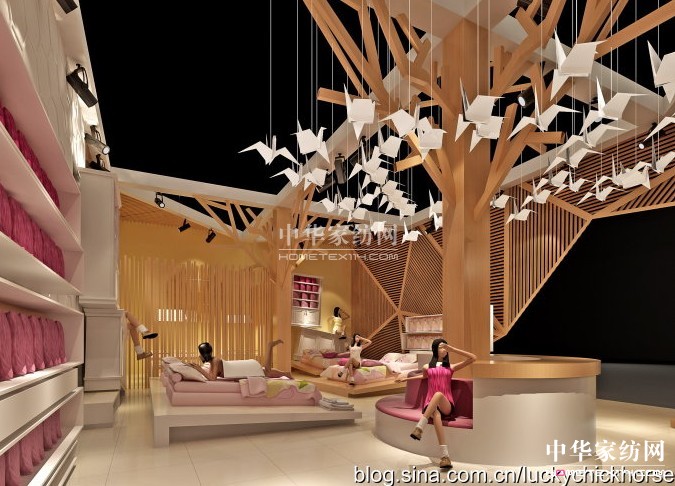 ����B��-Ʒ�ƺ����M�����P(gu��n)ϵ--��������