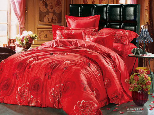 ���m�Ҽ������(��i)���¾����҂��Y���