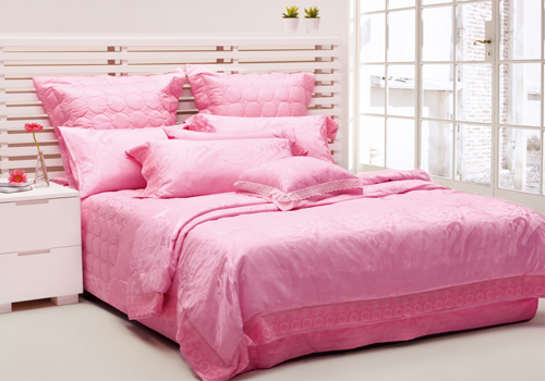 ���m�Ҽ������(��i)���¾����҂��Y���