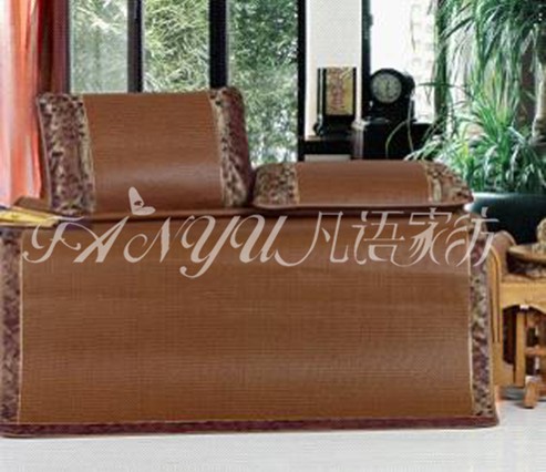 ���Z(y��)�Ҽ����������B(t��i)������