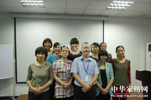 ؐ��z�_(k��i)չ��ُ�T֪�R��(zhu��n)�I(y��)��Ӗ