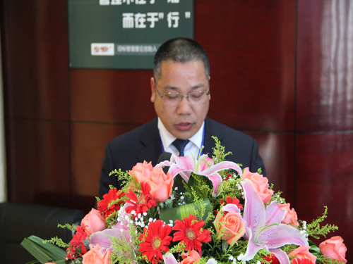 ʢ��F�F��֧�����Fί����һ�ΈF����(hu�� )¡�����_(k��i)