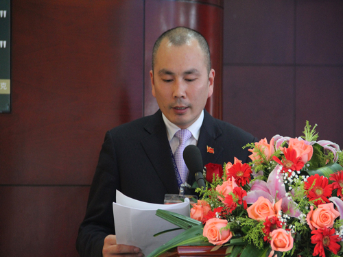 ʢ��F�F��֧�����Fί����һ�ΈF����(hu�� )¡�����_(k��i)