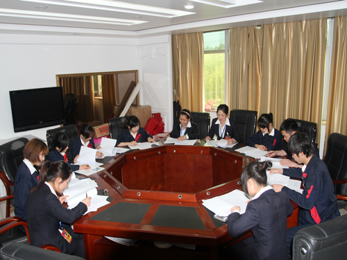 ʢ��F�F��֧�����Fί����һ�ΈF����(hu�� )¡�����_(k��i)