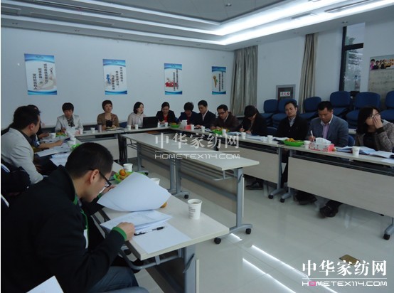 ���z�Ҽ��_(k��i)չ������������֪�R��Ӗ