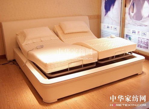 ���z����ʹ���c���B