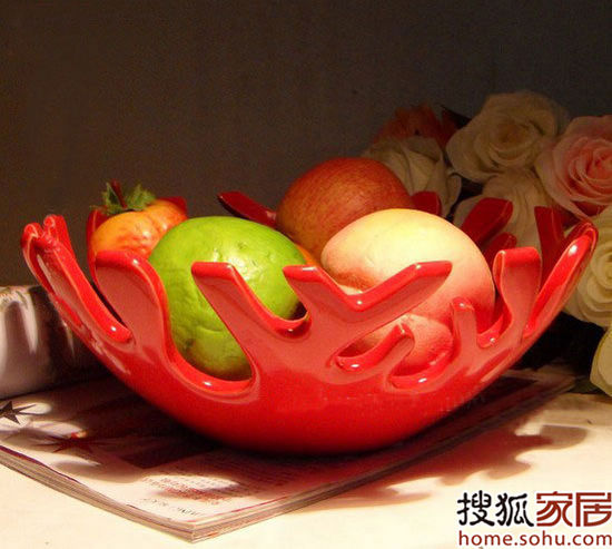 ��(g��)��ʮ���ˮ���бP(p��n)��