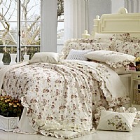 ����(m��ng)֮�l