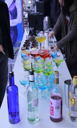 �Pʢ����Ʒ�b��(hu�� )VIP�͑�(h��)���������