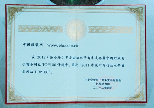 ��С��I(y��)����̄�(w��)���(hu�� )���_(k��i)