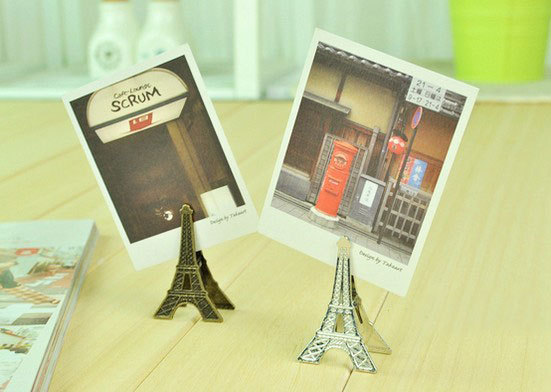 �F�|(zh��)����?sh��)A���f�������