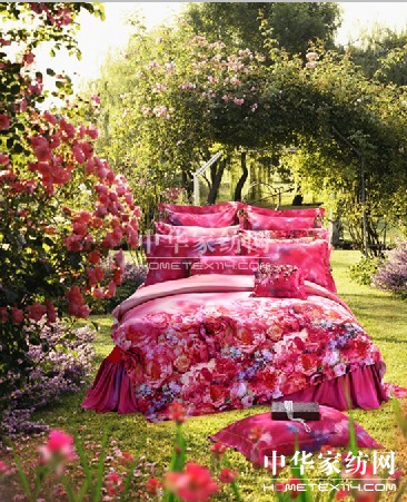 ����Ҽ����M�A(y��ng)ȡ������֮�û��(d��ng)��������(d��ng)