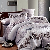 �~�Z(y��)����