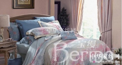 ���z�Ҽ����Ҽ����B��(zhu��n)�ٷ���