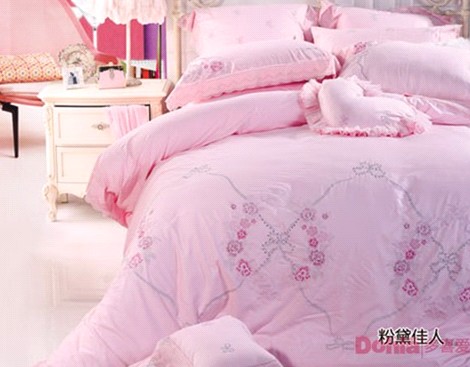 �����»鳱��ϲ��(��i)�Ҽ���c��Ʒ���·�