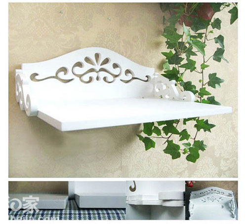 �������ռ{��(chu��ng  )�≦���ռ{С�[��