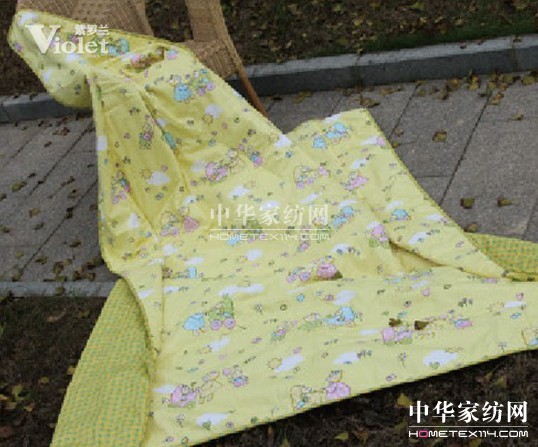 ���_�m�Ҽ����ı��M(j��n)�Еr(sh��)