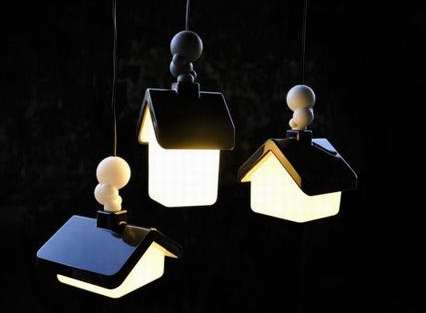 ��(chu��ng  )��o(w��)ֹ�� ��ܰ��С�ݵ���