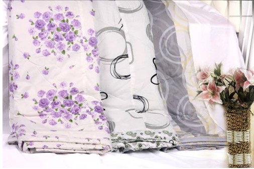 ���Z(y��)�Ҽ���Ʒ�ı��ƽ�