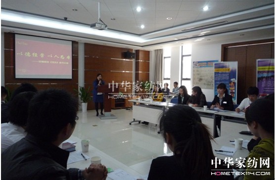 ���z�Ҽ��x��(sh��)�������(d��ng)�ҷ�������