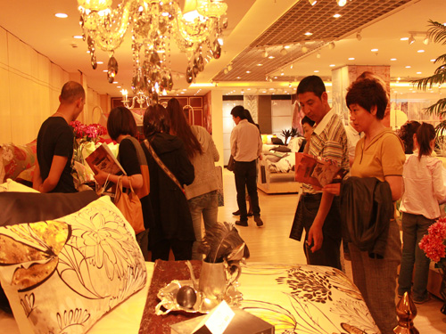 ����ū���_(k��i)2012���ﶬ��Ʒ�l(f��)����(hu�� )