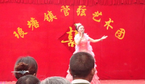 ���Z(y��)�Ҽ�����»������_(k��i)�I(y��)