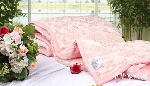 �ļ��xُ�ě����ķ���