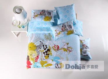 ��ϲ��(��i)�Ҽ��r(sh��)�д�Ʒ׌�P�Ҵ�ů���_(k��i)