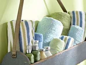 ��(ji��n)�sԡ���g�Č�(sh��)���ռ{С��