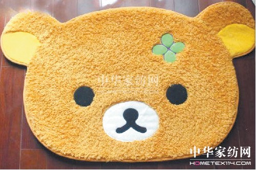 �Bʯ���Ј�(ch��ng)��ɫ��ܛ�Ҿӡ�һ�[