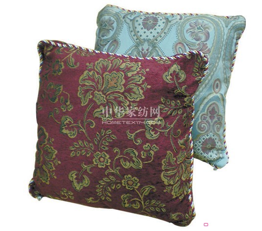 �Bʯ���Ј�(ch��ng)��ɫ��ܛ�Ҿӡ�һ�[