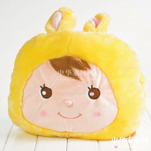 �Bʯ���Ј�(ch��ng)��ɫ��ܛ�Ҿӡ�һ�[