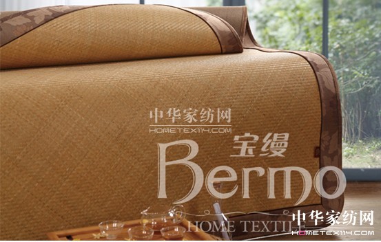 ���z�Ҽ���������ҹ��(m��ng)�ߛ��z����