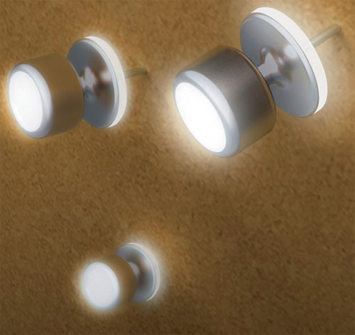 ����Сɫ�ʕ�(hu�� )�l(f��)��ĈD�