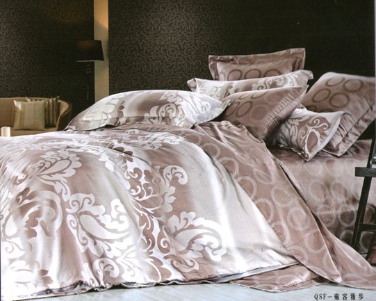 ��ϲ�B(ni��o)�Ҽ����o����ˬһ��