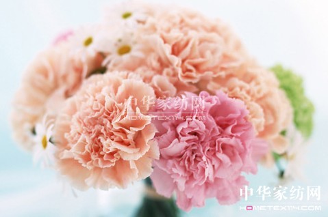 ĸ�H����׌�Ҽ����o������˯��