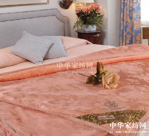 ĸ�H����׌�Ҽ����o������˯��