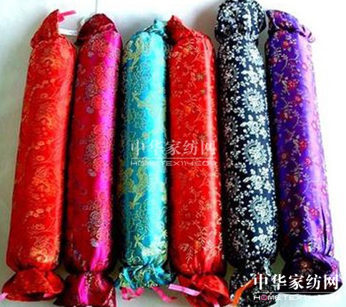 ĸ�H����׌�Ҽ����o������˯��