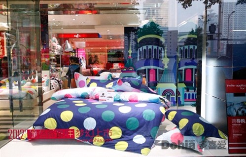 ��ϲ��(��i)�Ҽ����Ҽ����N(xi��o)���܌W(xu��)