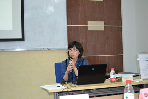 �z�y��(zhu��n)���R�۱������鼏�������ΰ��P(gu��n)