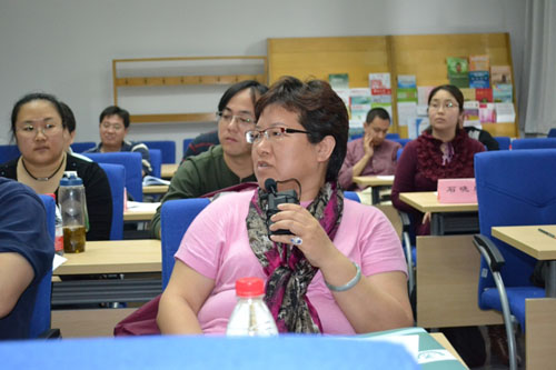 �z�y��(zhu��n)���R�۱������鼏�������ΰ��P(gu��n)