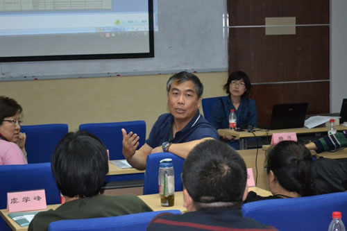 �z�y��(zhu��n)���R�۱������鼏�������ΰ��P(gu��n)