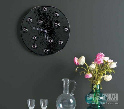 ������?l��i)?��i)���؄�(chu��ng  )����